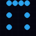 80.76.98.41