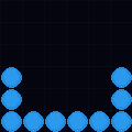 80.76.98.50