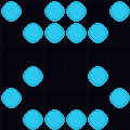 80.76.98.55