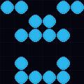 80.76.98.56