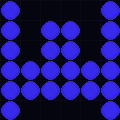 80.76.99.102