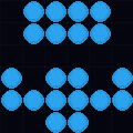 80.76.99.223