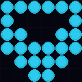 80.76.99.97