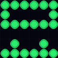 80.96.108.121