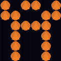 80.96.181.42