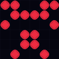 80.96.54.51