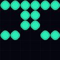 82.102.0.0