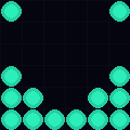 82.102.0.1