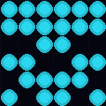 82.102.0.10