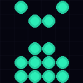 82.102.0.102