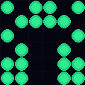 82.102.0.103