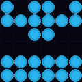 82.102.0.112