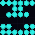82.102.0.113