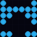 82.102.0.115