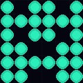 82.102.0.121