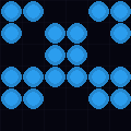 82.102.0.124