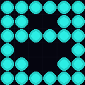 82.102.0.13