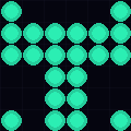82.102.0.133