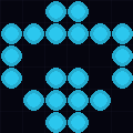 82.102.0.138