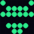 82.102.0.147