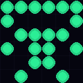 82.102.0.148