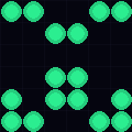 82.102.0.150