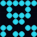 82.102.0.151