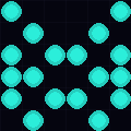 82.102.0.155