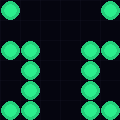 82.102.0.161