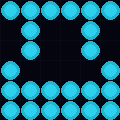 82.102.0.167