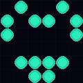 82.102.0.170