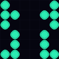 82.102.0.18