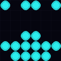 82.102.0.181