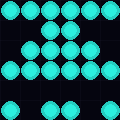 82.102.0.19