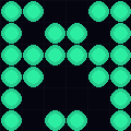 82.102.0.192