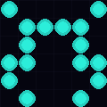 82.102.0.2