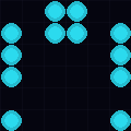 82.102.0.20