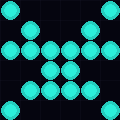 82.102.0.202