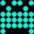 82.102.0.207