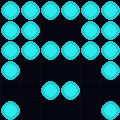82.102.0.209