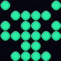 82.102.0.210
