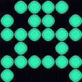 82.102.0.211