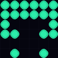 82.102.0.22
