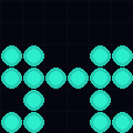 82.102.0.221