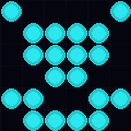82.102.0.229