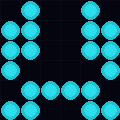 82.102.0.232