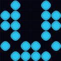 82.102.0.236