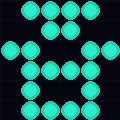 82.102.0.237