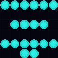 82.102.0.239