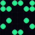 82.102.0.24